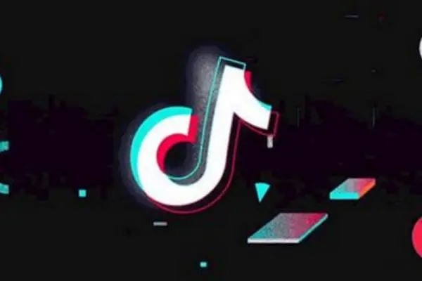 抖音自助解封有几次机会?