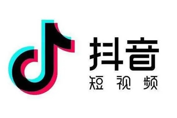 抖音自助解封有几次机会?